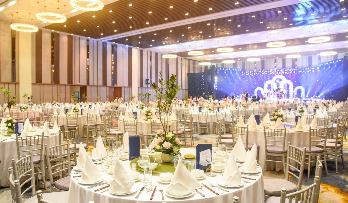 Ariyana GrandBallroom-tiec-cuoi-da-nang (7)