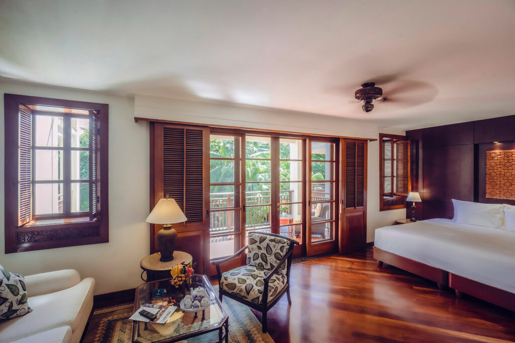 Furama-Resort-Danang-GARDEN-DELUXE-(1)