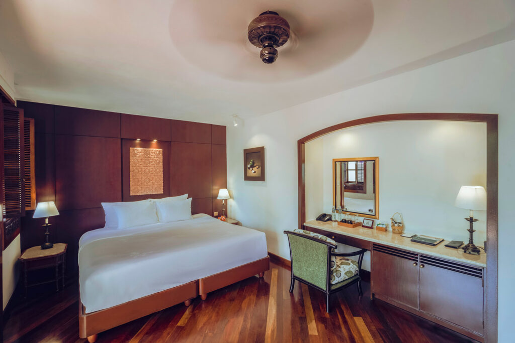 Furama-Resort-Danang-GARDEN-DELUXE-(10)