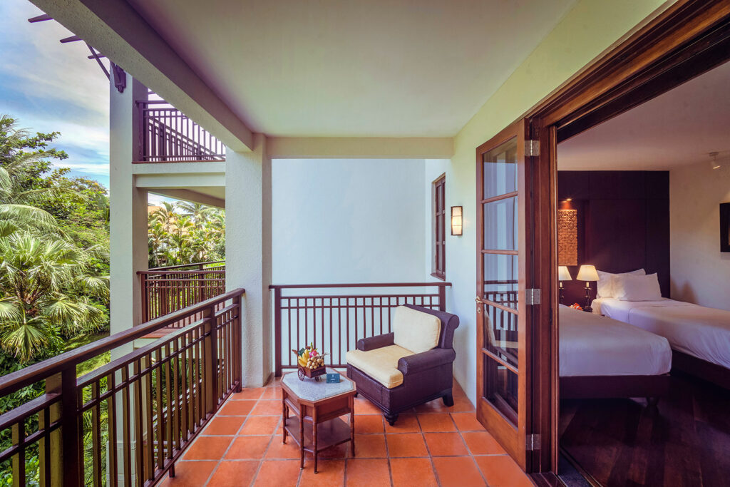 Furama-Resort-Danang-GARDEN-DELUXE-(3)