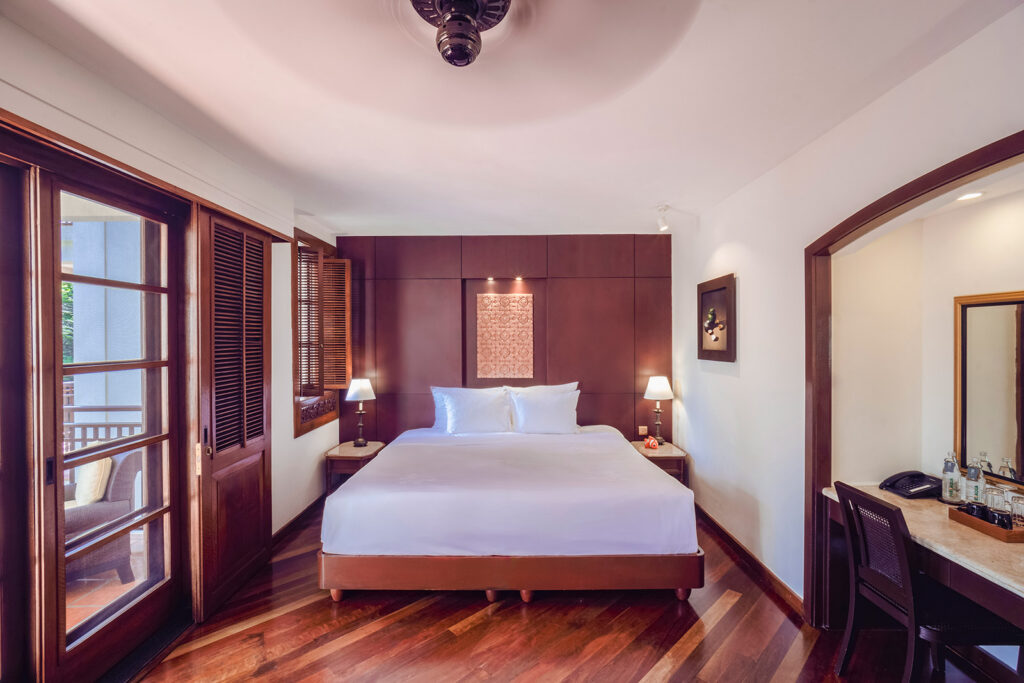 Furama-Resort-Danang-GARDEN-DELUXE-(9)