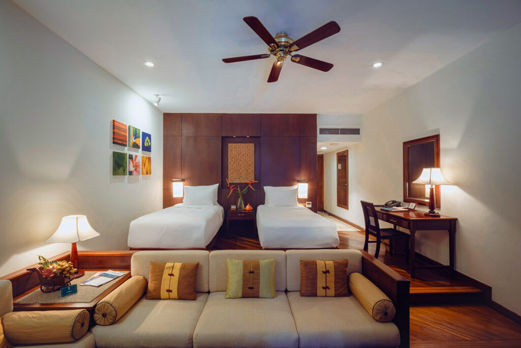Furama-Resort-Danang-OCEAN STUDIO SUITE-(7)