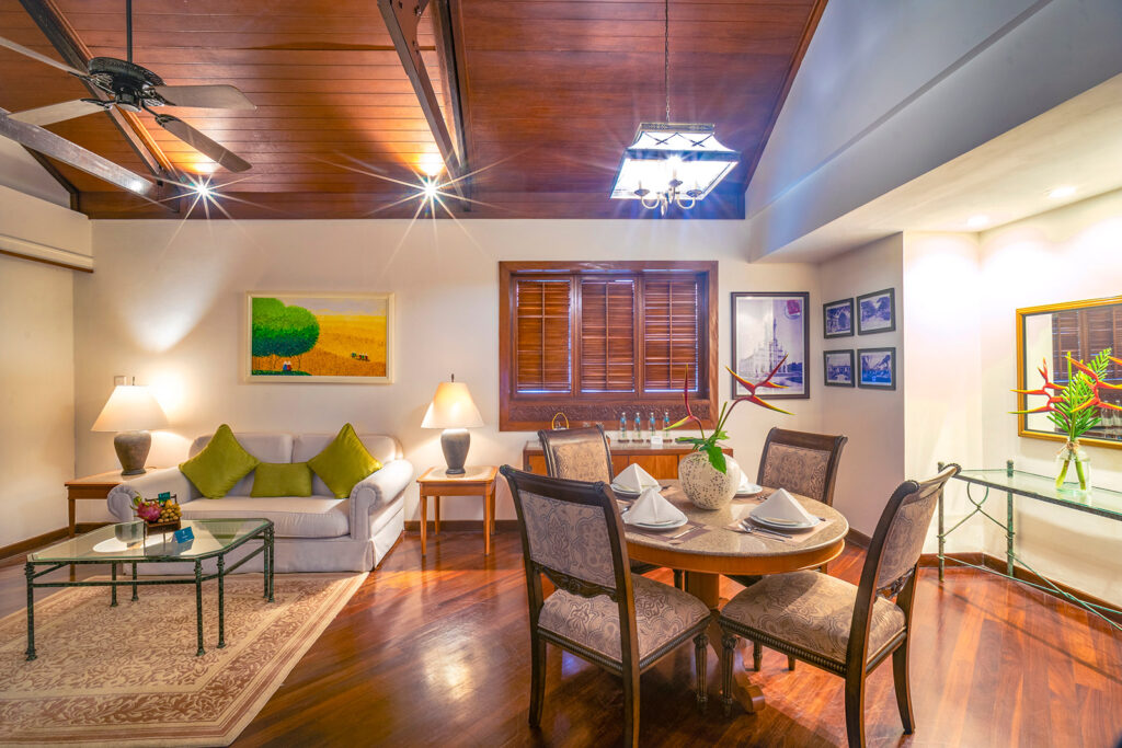 Furama-Resort-Danang-OCEAN-SUITE-(7)