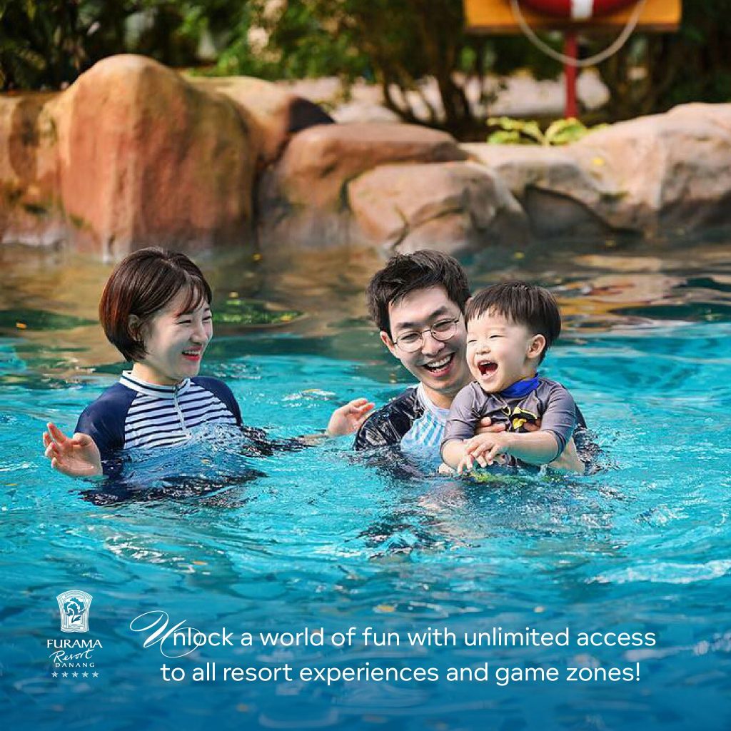 A COLORFUL WONDERLAND FOR LITTLE ONES TO EXPLORE FREELY
