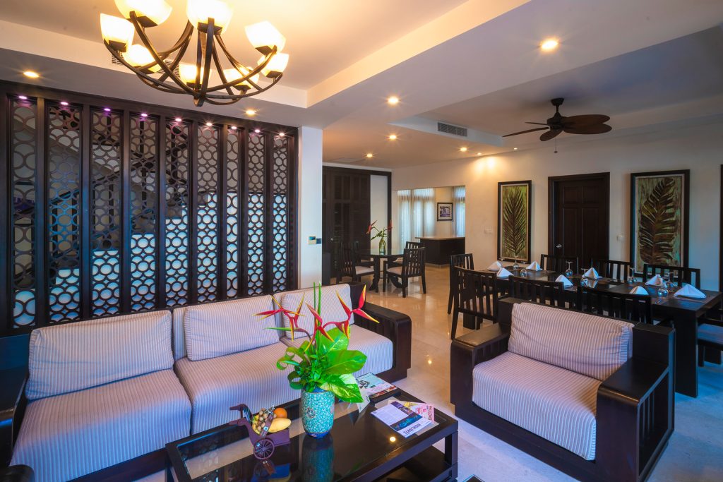 T2 - Hỗ trợ