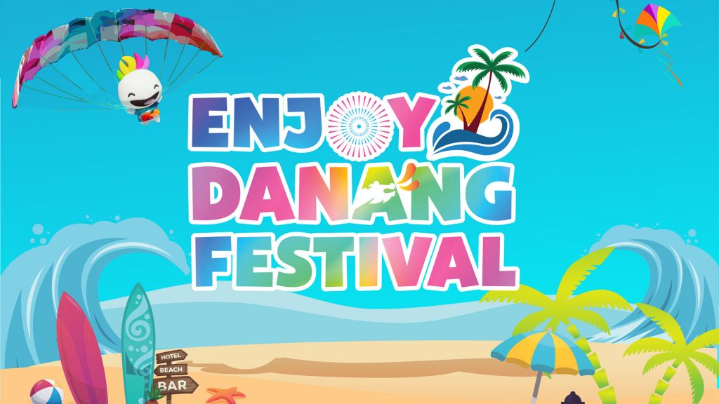 PLAN AN UNMISSABLE SUMMER GETAWAY IN DANANG